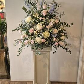 fwthumbwedding 14.jpg